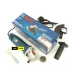 Bosch GWS 700 4 Inch Angle Grinder