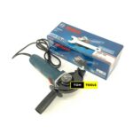 Bosch GWS 700 4 Inch Angle Grinder