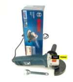 Bosch GWS 700 4 Inch Angle Grinder