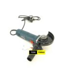 Bosch GWS 700 4 Inch Angle Grinder