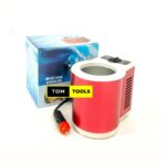 Car Mini Cup Cooler and Warmer