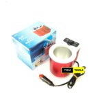 Car Mini Cup Cooler and Warmer