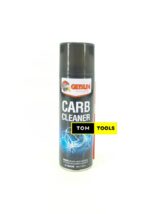 Carb Cleaner Motorcycle Car Carburetor Cleaner 235ml