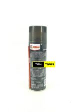 Carb Cleaner Motorcycle Car Carburetor Cleaner 235ml
