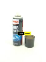Carb Cleaner Motorcycle Car Carburetor Cleaner 235ml