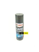 Carb Cleaner Motorcycle Car Carburetor Cleaner 235ml