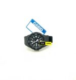 Casio MRW-200H-1B2VDF Classic Luminous Quartz Analogue Watch