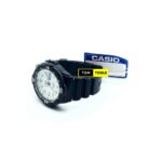 Casio MRW-200H-7EVDF Classic Luminous Quartz Analogue Watch