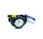 Casio MRW-200H-7EVDF Classic Luminous Quartz Analogue Watch