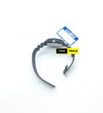 Casio MRW-200H-7EVDF Classic Luminous Quartz Analogue Watch