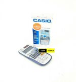 Casio fx 991ES PLUS Natural VPAM non Programmable Scientific Calculator