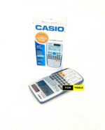 Casio fx 991ES PLUS Natural VPAM non Programmable Scientific Calculator
