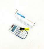 Casio fx 991ES PLUS Natural VPAM non Programmable Scientific Calculator