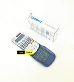 Casio fx 991ES PLUS Natural VPAM non Programmable Scientific Calculator