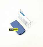 Casio fx 991ES PLUS Natural VPAM non Programmable Scientific Calculator