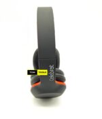 Celebrat A18 Bluetooth v5.0 Lightweight Active Noise Reduction Headphones