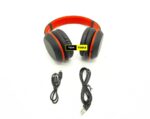 Celebrat A18 Bluetooth v5.0 Lightweight Active Noise Reduction Headphones