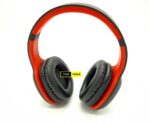 Celebrat A18 Bluetooth v5.0 Lightweight Active Noise Reduction Headphones