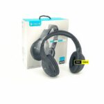 Celebrat A23 Bluetooth v5.0 Wireless Headphones