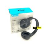 Celebrat A23 Bluetooth v5.0 Wireless Headphones