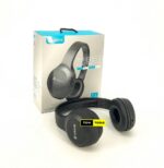 Celebrat A23 Bluetooth v5.0 Wireless Headphones