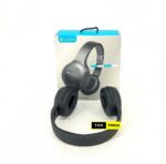 Celebrat A23 Bluetooth v5.0 Wireless Headphones