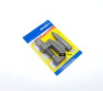 Chain Breaker, Chain Link Splitter, Chain Pin Remover, Chain Repair Tool