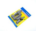 Chain Breaker, Chain Link Splitter, Chain Pin Remover, Chain Repair Tool