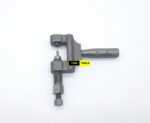 Chain Breaker, Chain Link Splitter, Chain Pin Remover, Chain Repair Tool