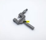 Chain Breaker, Chain Link Splitter, Chain Pin Remover, Chain Repair Tool