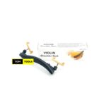 Collapsible Standard Violin Shoulder Rest