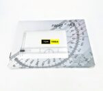 College Technical Drawing A3 Drawing Board with Adjustable Angle, Linex