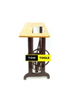 Complete Sewing Machine Stand