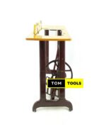 Complete Sewing Machine Stand