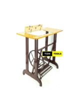 Complete Sewing Machine Stand