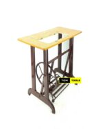 Complete Sewing Machine Stand