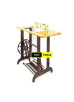 Complete Sewing Machine Stand