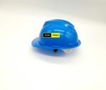 Construction Site Safety Helmet