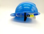 Construction Site Safety Helmet