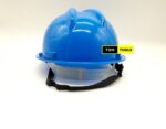 Construction Site Safety Helmet