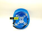 Construction Site Safety Helmet