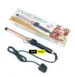 Cronier CR2012 Hair Curling Stick Curling Iron