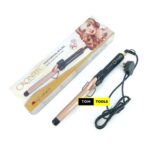 Cronier CR2012 Hair Curling Stick Curling Iron
