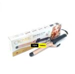 Cronier CR2012 Hair Curling Stick Curling Iron