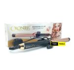 Cronier CR2012 Hair Curling Stick Curling Iron
