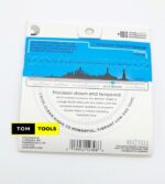 DAddario EZ910 Light Gauge Acoustic Guitar Strings