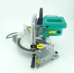 DCA AJX255 Electric Mitre Saw
