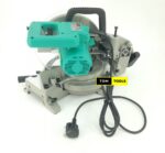 DCA AJX255 Electric Mitre Saw