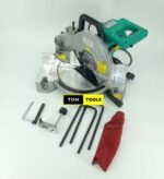 DCA AJX255 Electric Mitre Saw