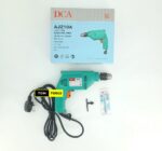 DCA AJZ10A Electric Drill